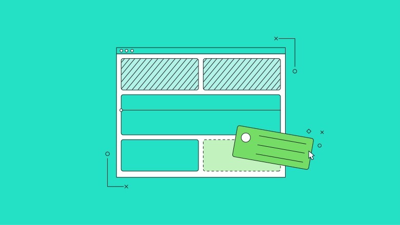 How COVID-19 has changed social media engagement