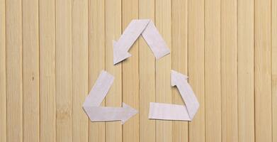 Top 21+ Eco-Friendly Shopify Stores for a better World