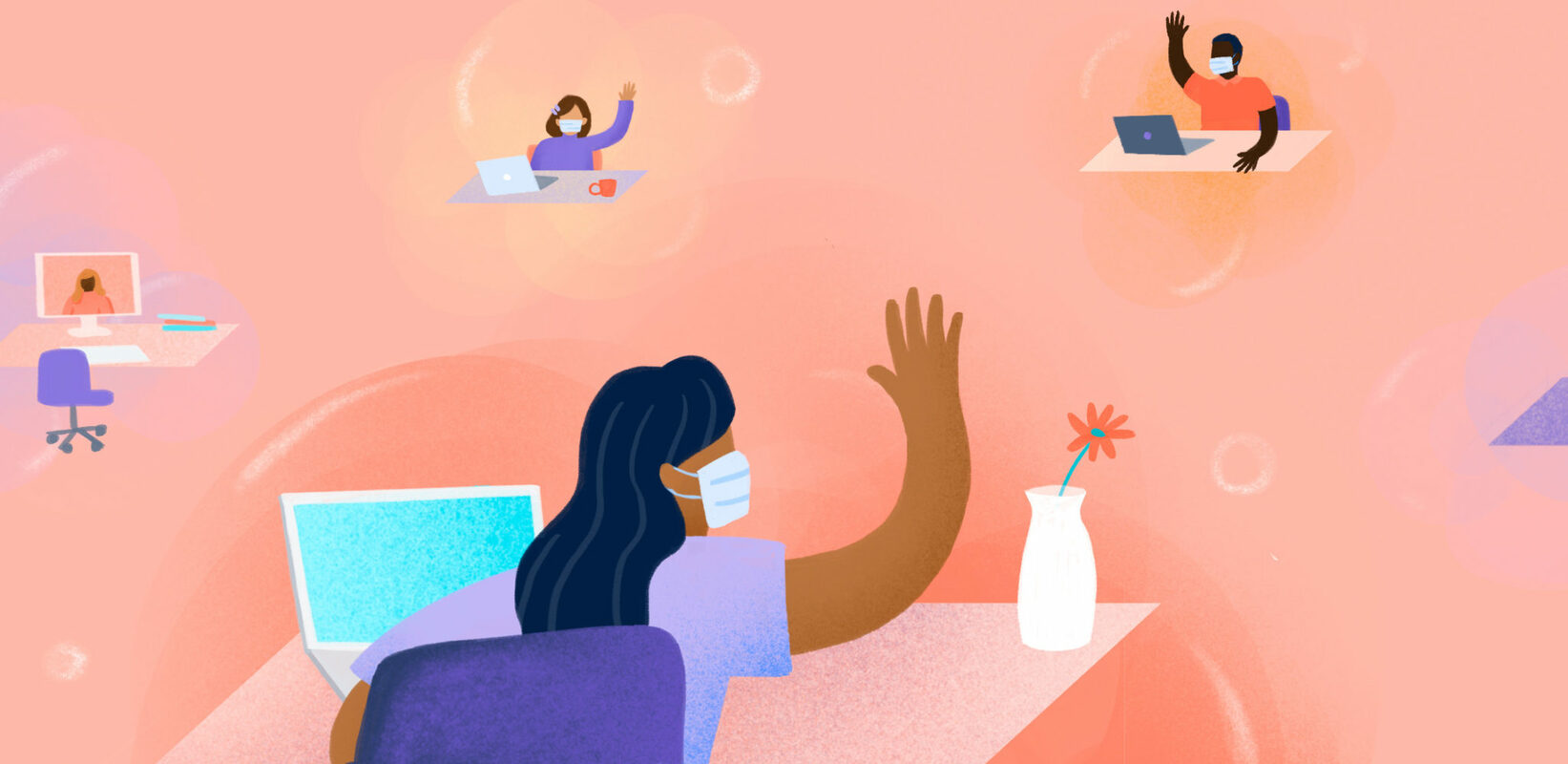 Email Marketing in the New Normal