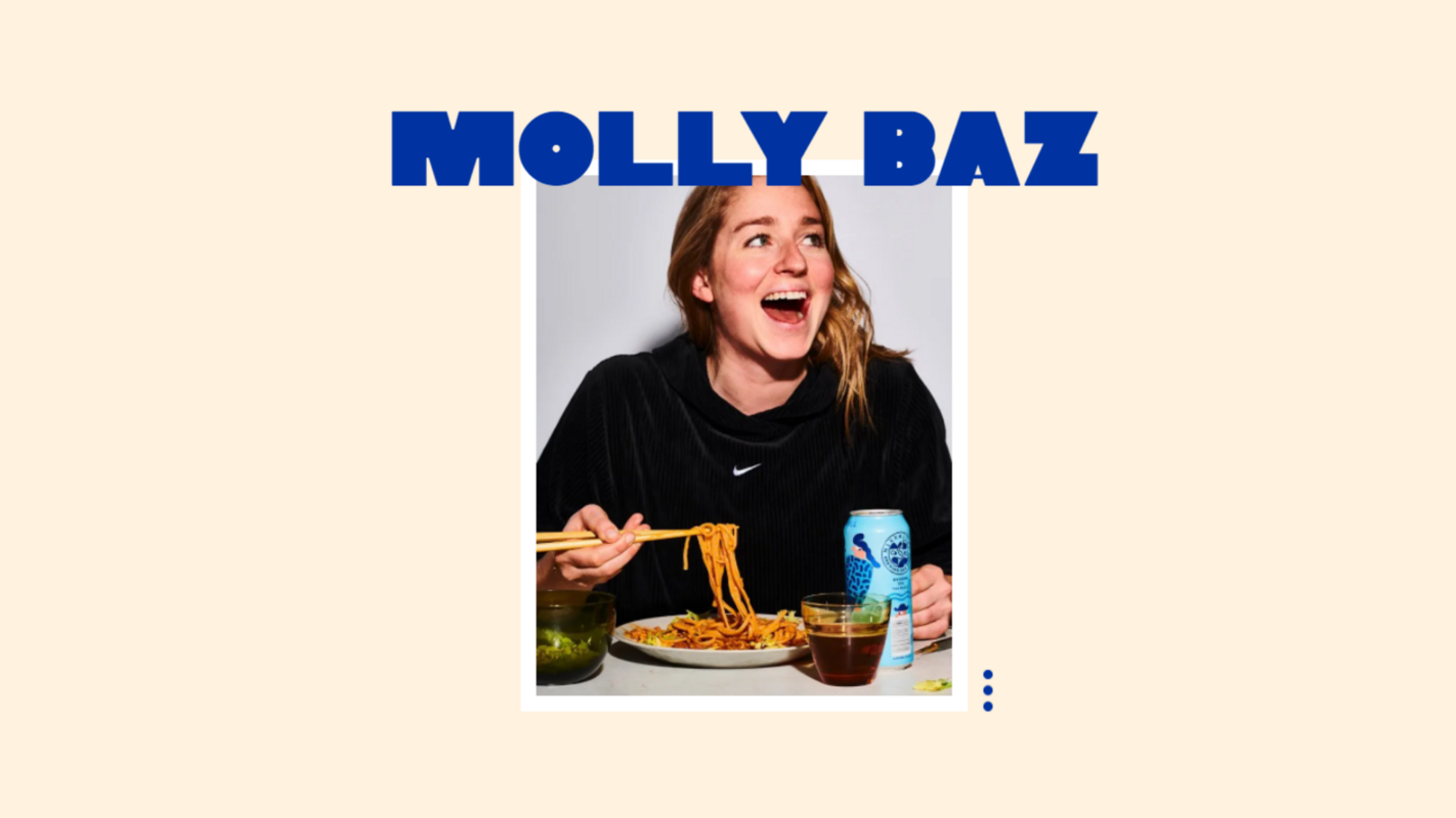 The new Creator manifesto 