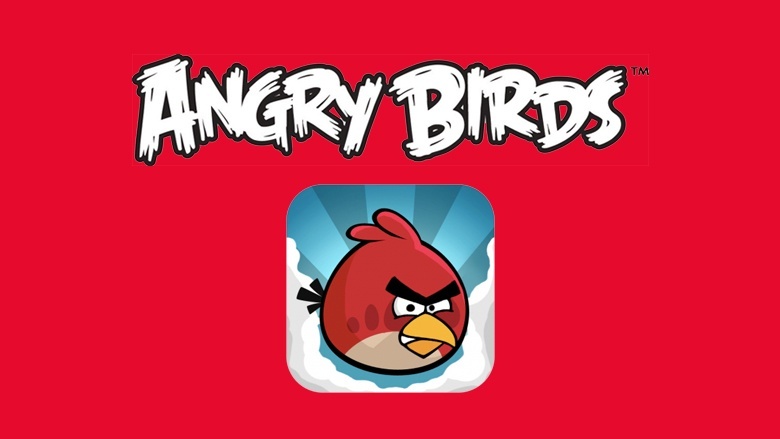 What Angry Birds Means for Mobile Marketing