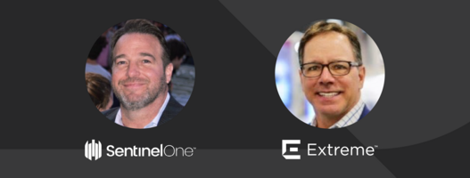 How Top Revenue Leaders Leverage Clari for Growth