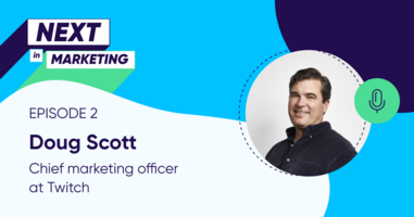 Twitch: Brands are still wrapping their heads around the engagement power of live streaming