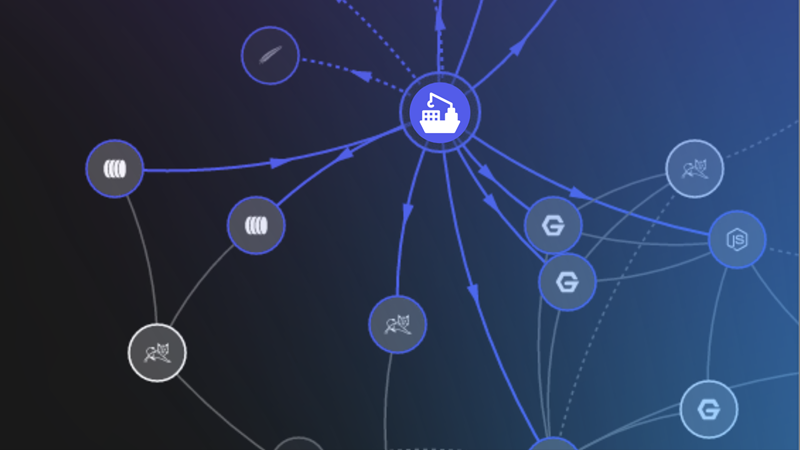 Keeping an eye on your control plane is critical to ensuring the high availability and health of your self-managed OpenShift Container Platform