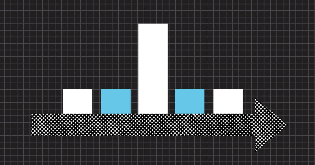 A guide to last < most important channel > touch attribution models