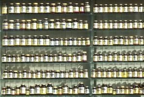 FDA Registered Warehouses and Logistics for Ecommerce Companies