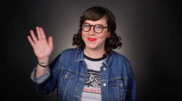 Make It Work: 5 Videos to Boost Your Social Media Efforts