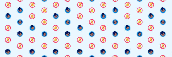 Your Marketing Campaign is Missing a Key Ingredient: Context