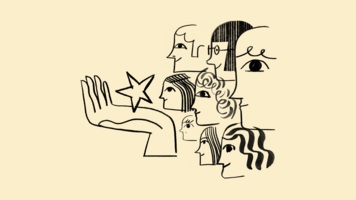 How to Post on Instagram from a PC: A Step-by-Step Guide