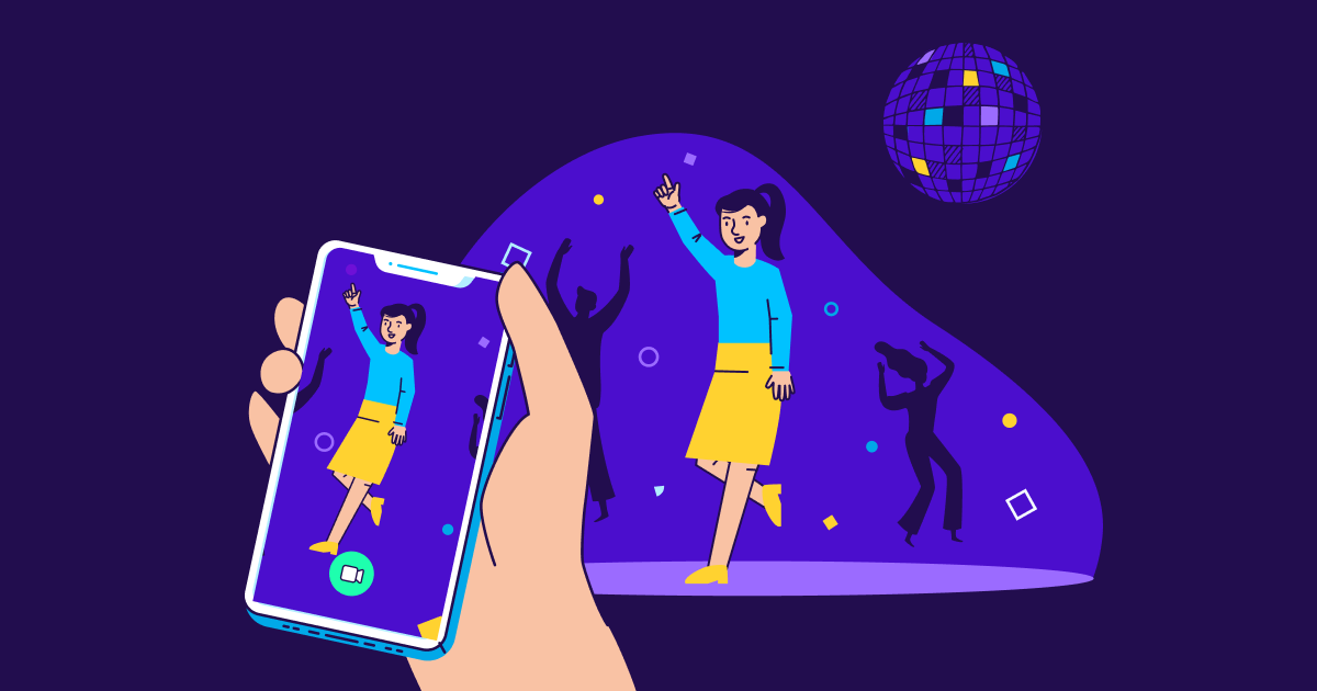 6 tips to running high impact ads on TikTok