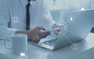 The 4 Pillars of SEO: The Foundations of a Successful SEO Strategy