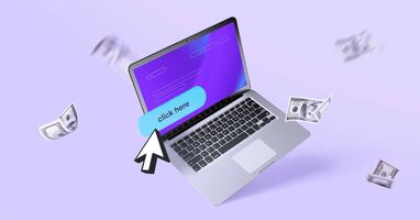 Top 8 ways to promote affiliate links + the Dos & Don'ts