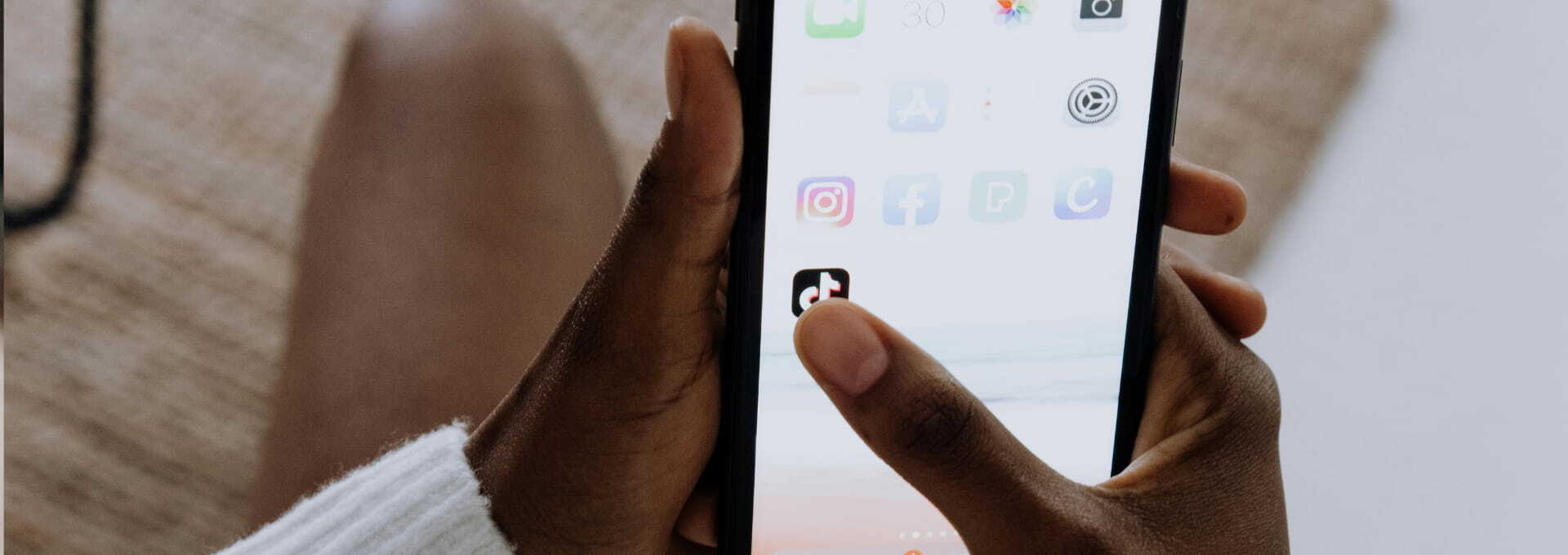 Potential TikTok Ban: What It Means for Creators and Influencer Marketing Programs