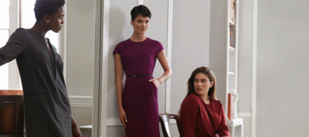 How MM.LaFleur Keeps Customers Coming Back