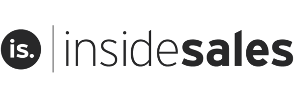 InsideSales.com