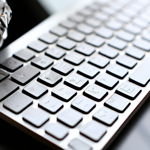 Fintech: Driving Business Growth and Innovation in Capital Access