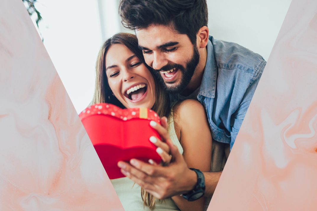 Love Sells: Retailers' Guide to Valentine's Day