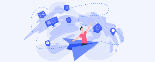 Your Go-To Guide To The Best IT Conferences In 2022