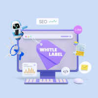 Top 7 White Label Digital Products in 2023