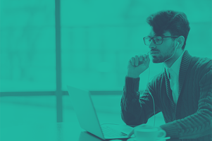 How to Create a Case Study Video That Converts Leads [Video]