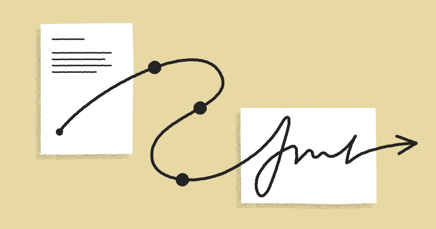 Salesforce Automated Process - Automate Your Processes‎ w/ PandaDoc