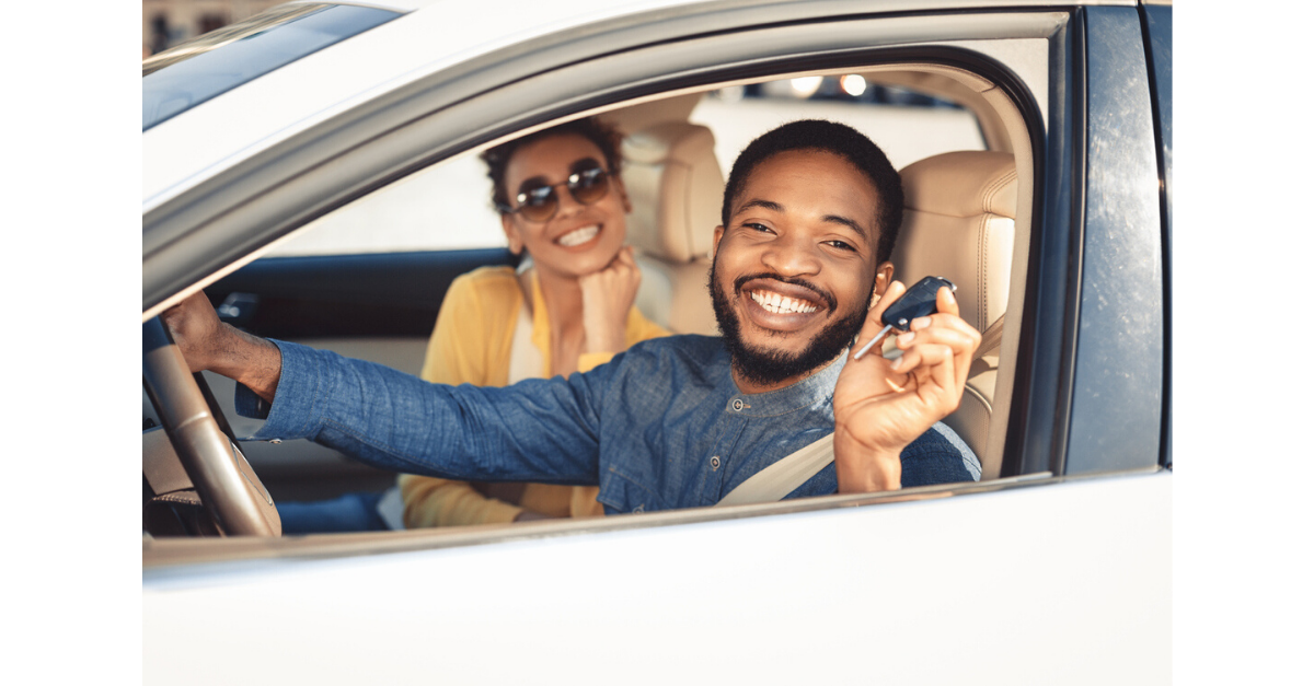 Some of the most unique customer data platform use cases