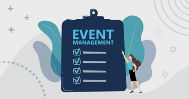 Event planning made simple: A complete checklist for successful events