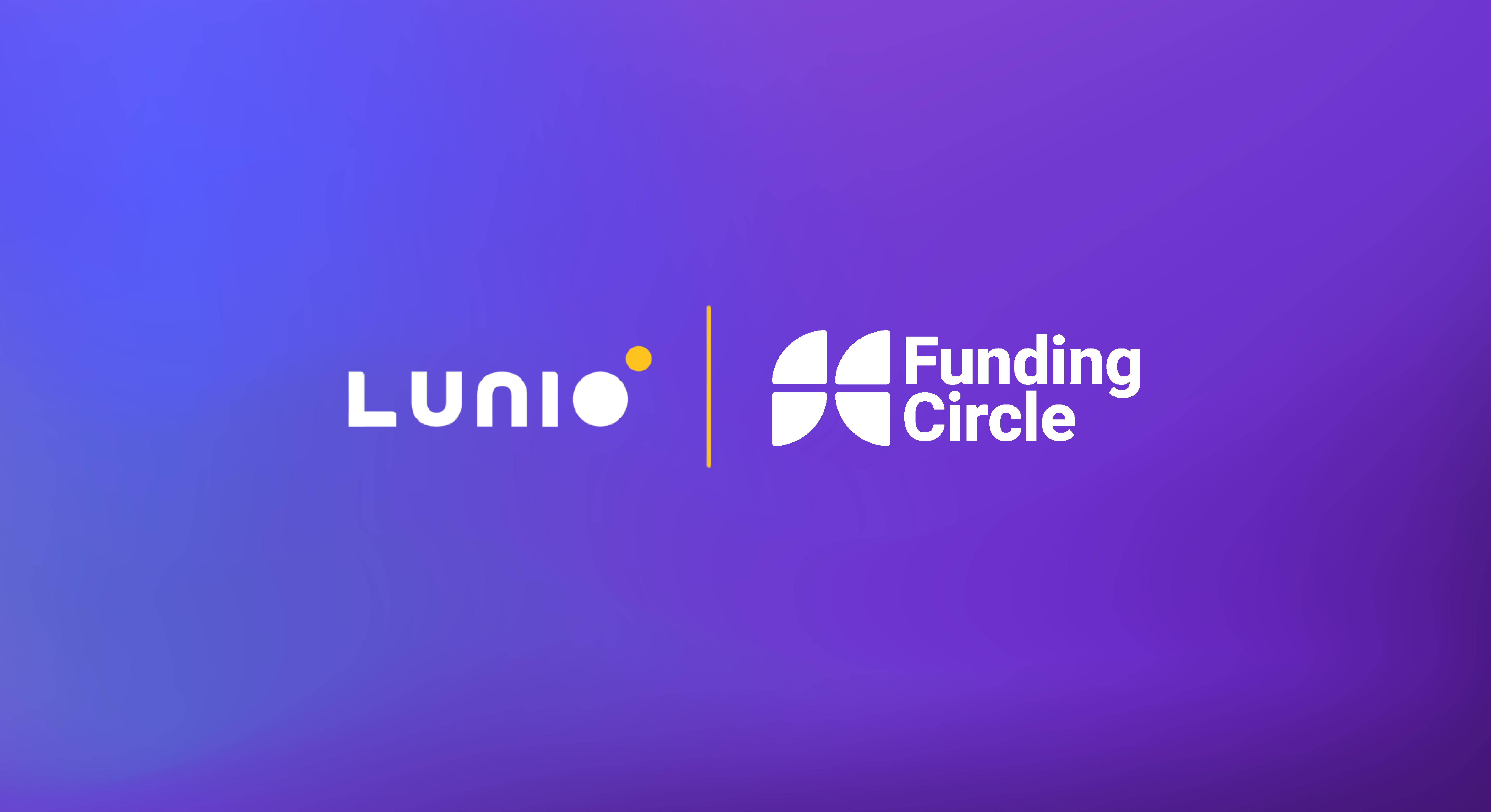Lunio Helps Funding Circle Uplift MQL Conversion Rate by 10%
