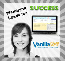 Managing Leads for Success