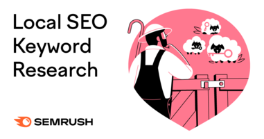 How To Do Local SEO Keyword Research In 2021
