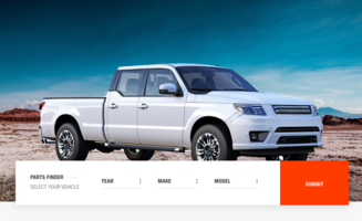 The Top 3 Ways Online Auto Parts Stores Can Boost End-of-Year Sales