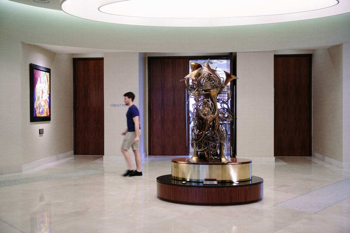 3 Predictions For IG Shopping and the Future of Ecommerce on Instagram