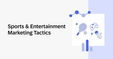 11 Powerful Tactics to Automate Your Sports & Entertainment Marketing Strategy