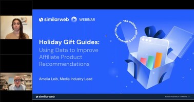Gifting Guide: Maximize Your Affiliate Commissions