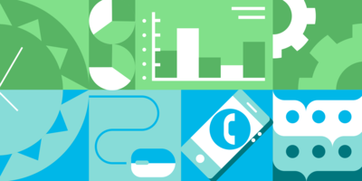 Less is More: Decoding the Email Productivity Myth