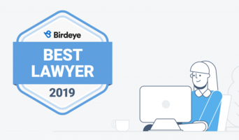 What We've Learned From Birdeye's Best Law Firms