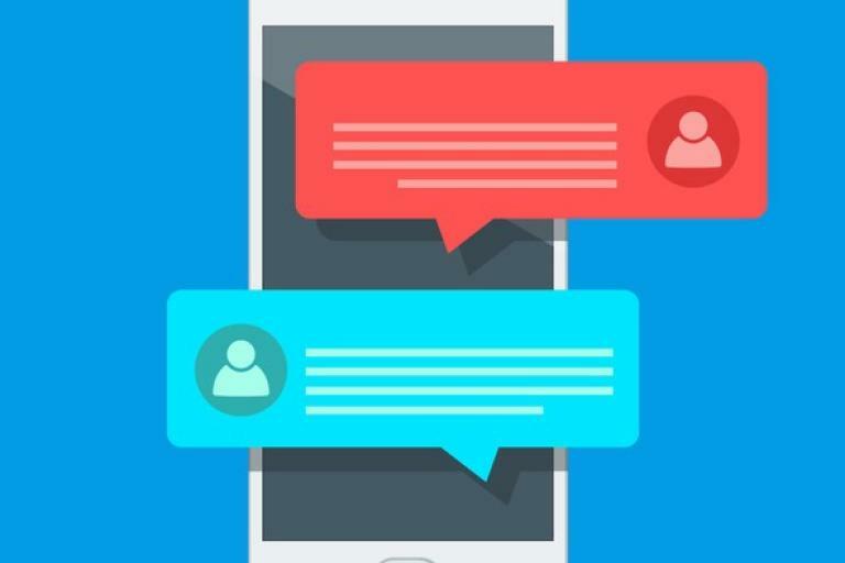 OneSpan Sign Developer: New Signer Experience UI Message Customization – Part 1
