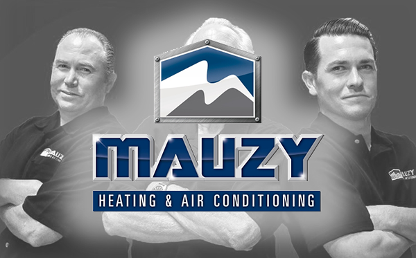 Mauzy Case Study of Success with ClientPoint software