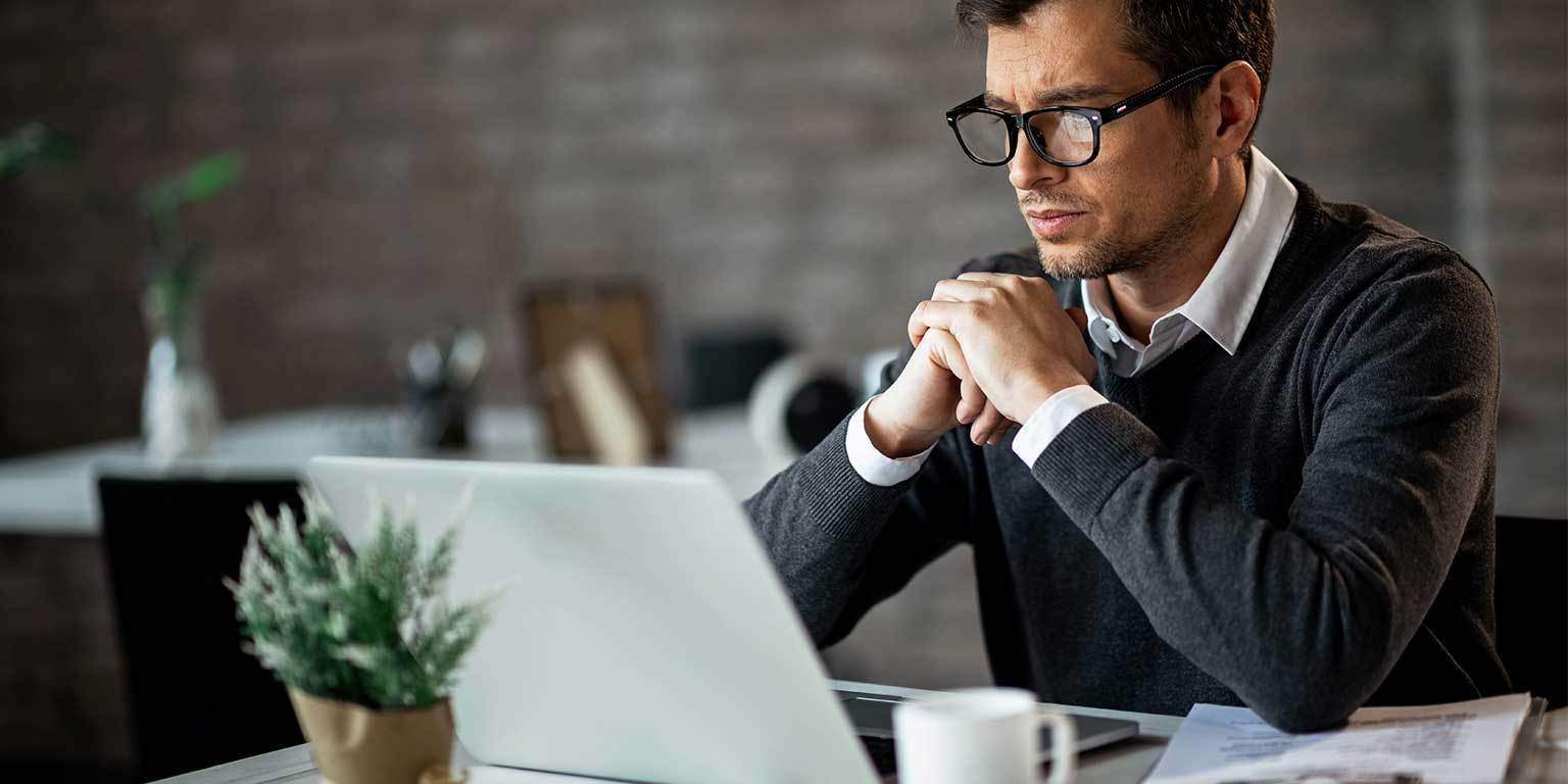 Clari's Top 11 Blogs of 2019