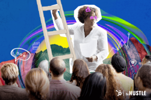 11 Tips on How To Delegate as a Leader