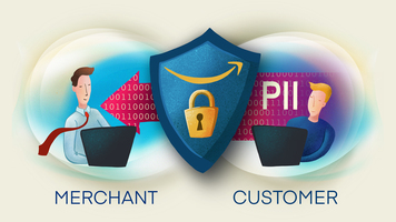 Be Sure You Are in Compliance with Amazon's Latest PII Policy Changes