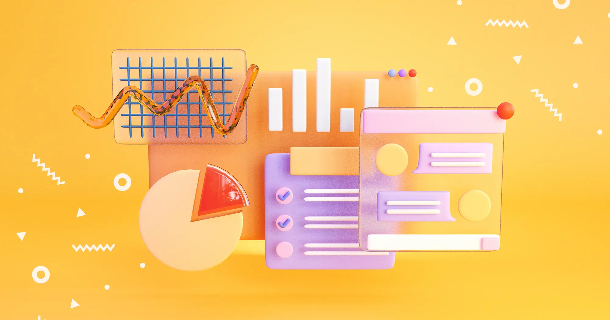 Sales Objectives 2021: The Definitive Guide for Sales Leaders