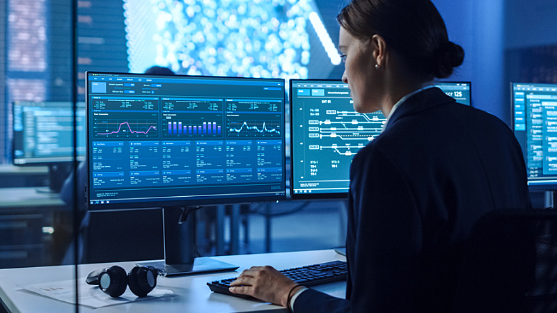 Using SLOs to become the optimization athlete with Dynatrace