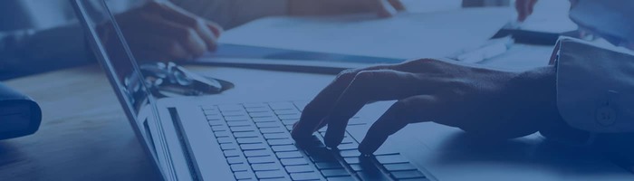 Using Data to Better Understand & Improve Your User Onboarding Flow