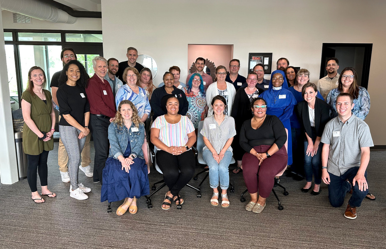 Innovatemap Partners with Nextech to Bring Product Strategy to Classrooms