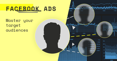 Master your target audiences