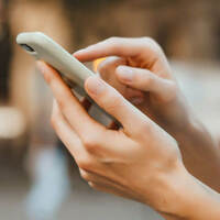 21 SMS marketing examples to kickstart your strategy