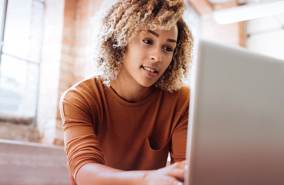 How early-stage founders can close rounds faster sending SAFEs in DocSend