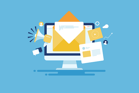 Moving to a New Email Provider? ESP Migration Doesn't Need to Be Daunting