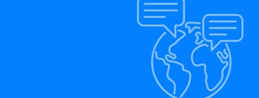 Expanding Overseas? You May Need to Adjust Your Outreach